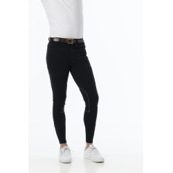 Reithose Riding World Lecaire