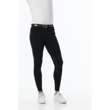 Reithose Riding World Lecaire Reithose Riding World Lecaire