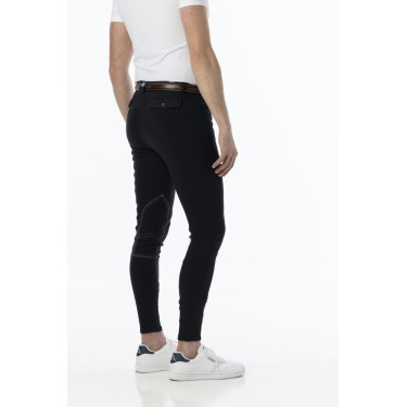 Reithose Riding World Lecaire Reithose Riding World Lecaire