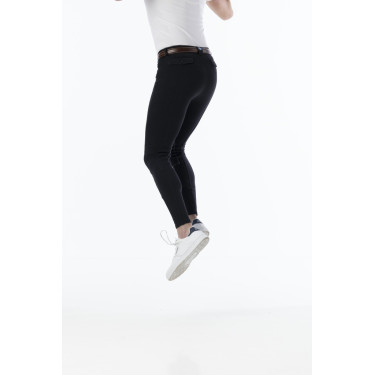 Reithose Riding World Lecaire Reithose Riding World Lecaire