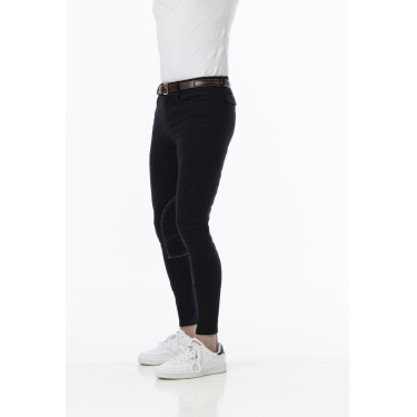 Reithose Riding World Lecaire Reithose Riding World Lecaire