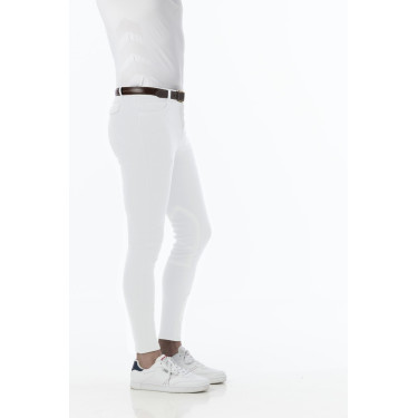 Reithose Riding World Lecaire Reithose Riding World Lecaire