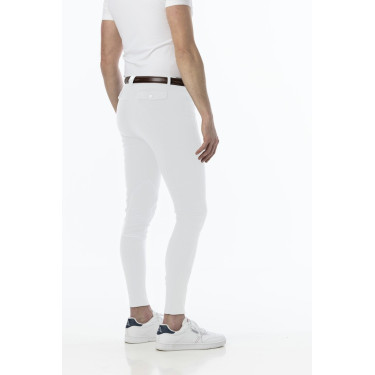 Reithose Riding World Lecaire Reithose Riding World Lecaire