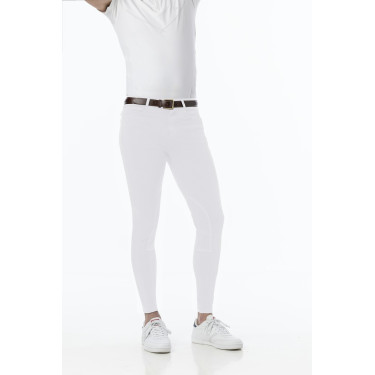 Reithose Riding World Lecaire Reithose Riding World Lecaire