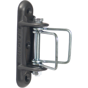 Isolator Band Iruangle Lacmé 2 Stück Isolator Band Iruangle Lacmé 2 Stück