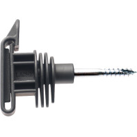 Isolateur ruban Iruvis HPX Lacmé