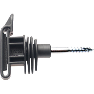 Bandisolator Iruvis HPX Lacmé Bandisolator Iruvis HPX Lacmé