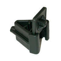 Isolateur Kit Adap'T Lacmé par 10 en boite Isolateur Kit Adap'T Lacmé par 10 en boite