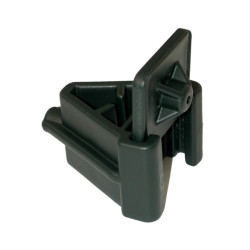Isolator Kit Adap'T Lacmé 10er-Set in Box Isolator Kit Adap'T Lacmé 10er-Set in Box