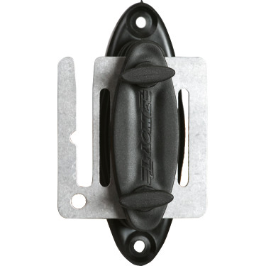 Isolator Barriere Stoplock Lacmé 2 Stück in Box Isolator Barriere Stoplock Lacmé 2 Stück in Box