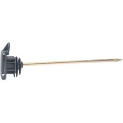 Isolator Iruvis Lon Lacmé im 10er-Pack Isolator Iruvis Lon Lacmé im 10er-Pack