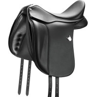 Selle Bates Dressage Cair® Selle Bates Dressage Cair®
