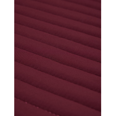 LeMieux EuroJump Softshell rutschfeste Schabracke LeMieux EuroJump Softshell rutschfeste Schabracke