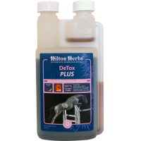 Detox Plus Wettbewerb... Detox Plus Wettbewerb...