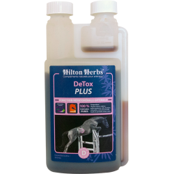 Detox Plus Wettbewerb Hilton Herbs Detox Plus Wettbewerb Hilton Herbs