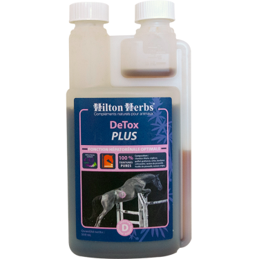Detox Plus Wettbewerb Hilton Herbs Detox Plus Wettbewerb Hilton Herbs