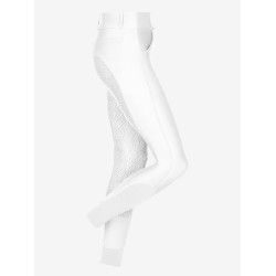 LeMieux Pull-On Demi Bregging Vollbesatz-Reithose LeMieux Pull-On Demi Bregging Vollbesatz-Reithose