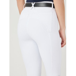 LeMieux Pull-On Demi Bregging Vollbesatz-Reithose LeMieux Pull-On Demi Bregging Vollbesatz-Reithose