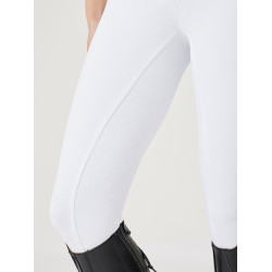 LeMieux Pull-On Demi Bregging Vollbesatz-Reithose LeMieux Pull-On Demi Bregging Vollbesatz-Reithose