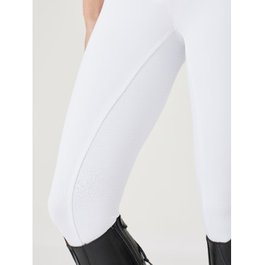 LeMieux Pull-On Demi Bregging Vollbesatz-Reithose LeMieux Pull-On Demi Bregging Vollbesatz-Reithose