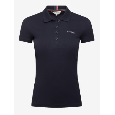 Damen-Poloshirt LeMieux Elite II