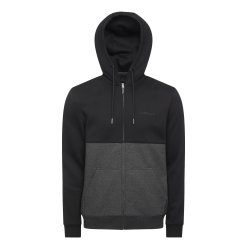 LeMieux Elite Kapuzen-Sweatjacke Herren