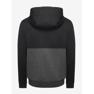 LeMieux Elite Kapuzen-Sweatjacke Herren LeMieux Elite Kapuzen-Sweatjacke Herren