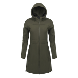 Leichte Reitjacke LeMieux Maisie