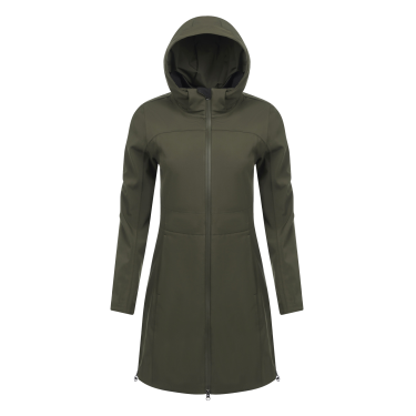 Leichte Reitjacke LeMieux Maisie