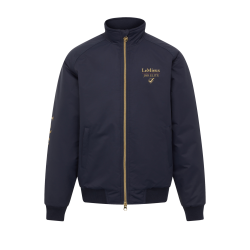 LeMieux Young Rider Elite Team Jacke LeMieux Young Rider Elite Team Jacke