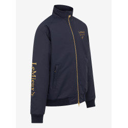 LeMieux Young Rider Elite Team Jacke LeMieux Young Rider Elite Team Jacke