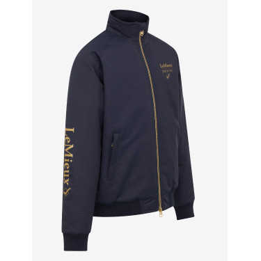 LeMieux Young Rider Elite Team Jacke LeMieux Young Rider Elite Team Jacke