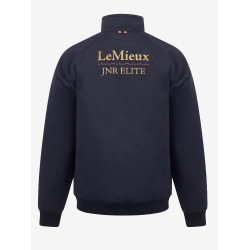LeMieux Young Rider Elite Team Jacke LeMieux Young Rider Elite Team Jacke