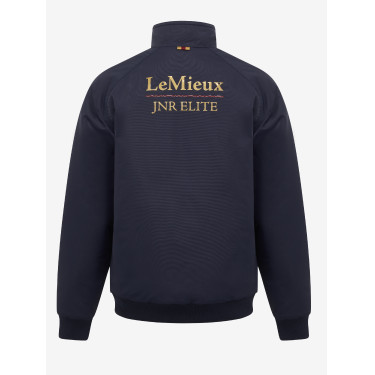 LeMieux Young Rider Elite Team Jacke LeMieux Young Rider Elite Team Jacke