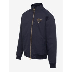 LeMieux Young Rider Elite Team Jacke LeMieux Young Rider Elite Team Jacke