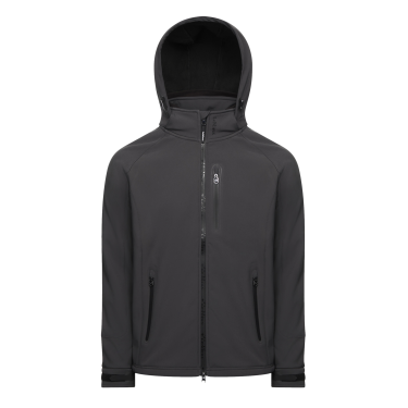 Softshell-Jacke Elite LeMieux Herren Softshell-Jacke Elite LeMieux Herren