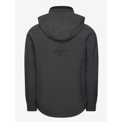 Softshell-Jacke Elite LeMieux Herren Softshell-Jacke Elite LeMieux Herren