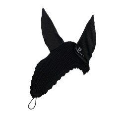 Langes Fliegenohrennetz Equestro Langes Fliegenohrennetz Equestro
