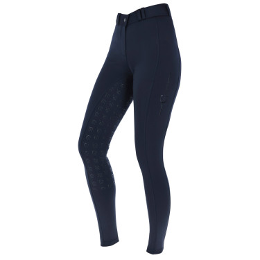 Reithose ClassicStar Covalliero Reithose ClassicStar Covalliero