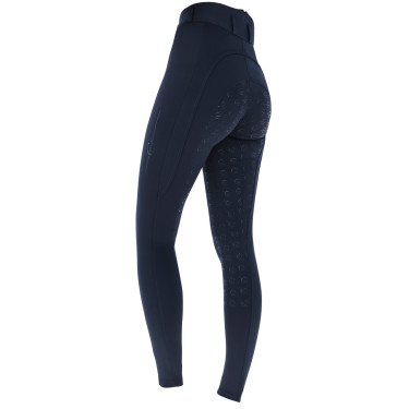 Reithose ClassicStar Covalliero Reithose ClassicStar Covalliero