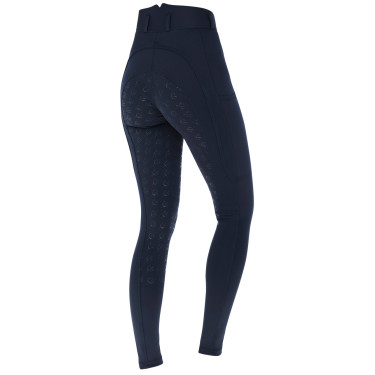 Reithose ClassicStar Covalliero Reithose ClassicStar Covalliero