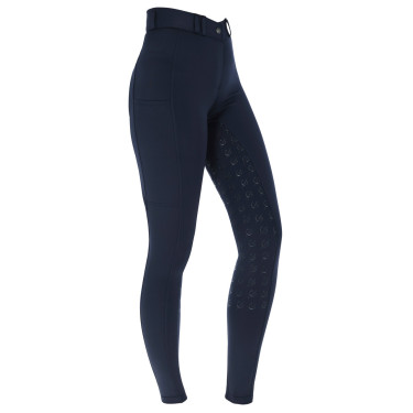 Reithose ClassicStar Covalliero Reithose ClassicStar Covalliero