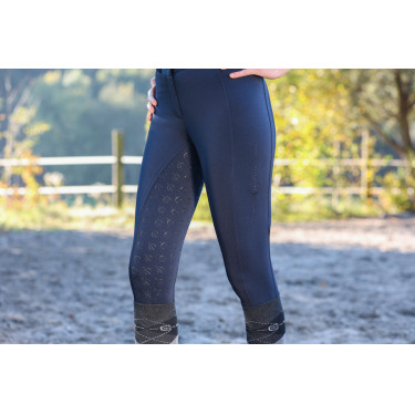 Reithose ClassicStar Covalliero Reithose ClassicStar Covalliero