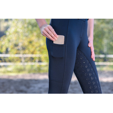 Reithose ClassicStar Covalliero Reithose ClassicStar Covalliero