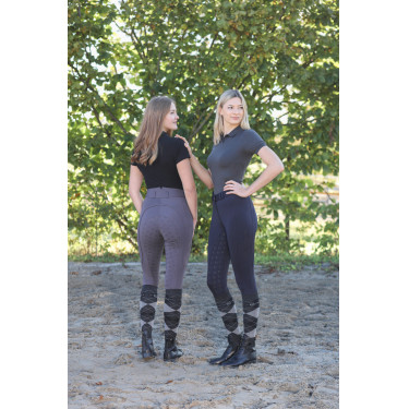 Reithose ClassicStar Covalliero Reithose ClassicStar Covalliero