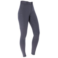 Reithose ClassicStar Covalliero Marineblau