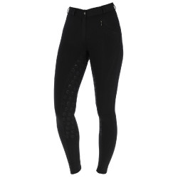 Reithose Organomic Covalliero Reithose Organomic Covalliero