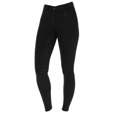 Reithose Organomic Covalliero Reithose Organomic Covalliero