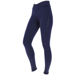 Reitleggings ClassicStar Covalliero