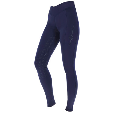 Reitleggings ClassicStar Covalliero Reitleggings ClassicStar Covalliero